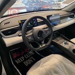 بي واي دي سيل 05 DM-i